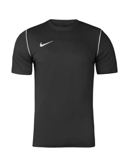 T-Shirt Nike Park 20 Jr BV6905-010