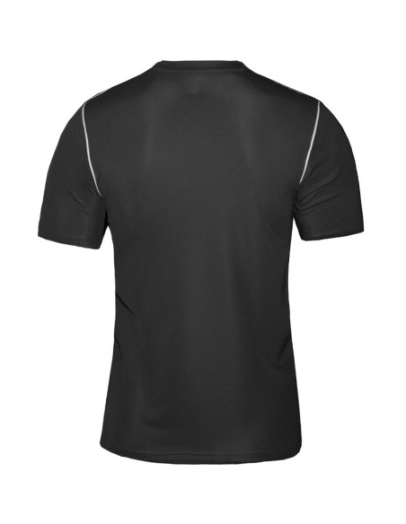 T-Shirt Nike Park 20 Jr BV6905-010