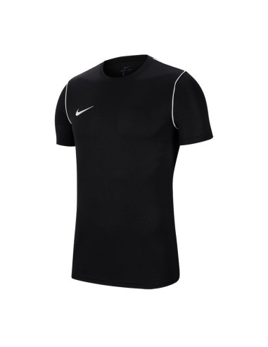 T-Shirt Nike Park 20 Jr BV6905-010