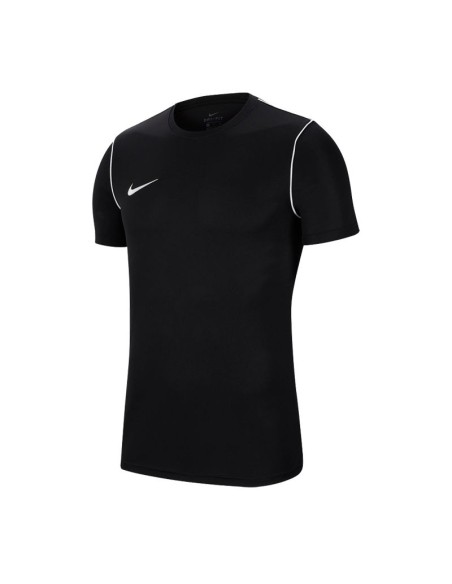 T-Shirt Nike Park 20 Jr BV6905-010