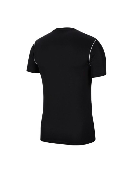 Nike Παιδικό T-shirt Μαύρο BV6905-010