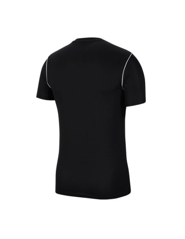 Nike Παιδικό T-shirt Μαύρο BV6905-010