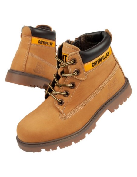 Caterpillar Jr CK263460