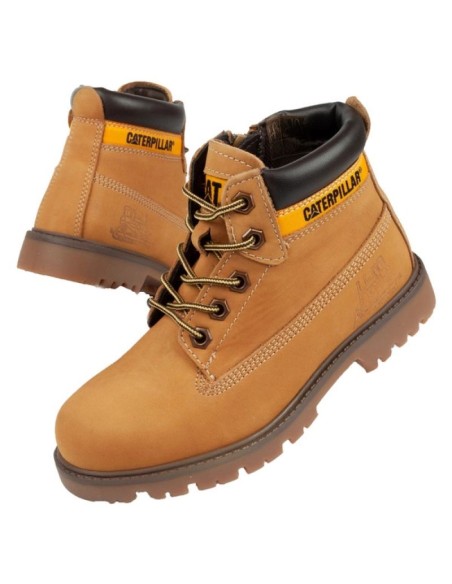 Caterpillar Jr CK263460