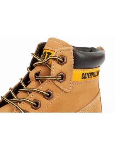 Caterpillar Jr CK263460