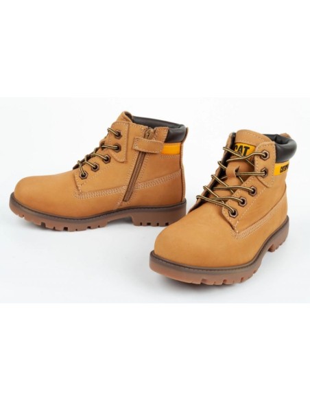 Caterpillar Jr CK263460