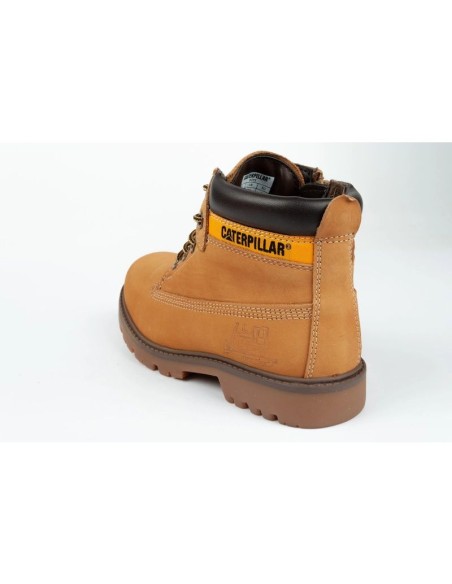 Caterpillar Jr CK263460