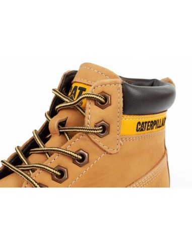 Caterpillar Jr CK263460