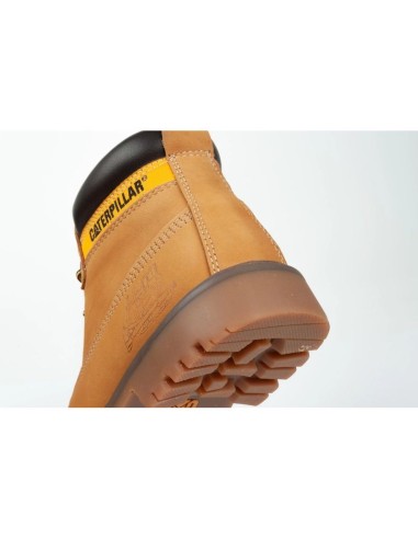 Caterpillar Jr CK263460