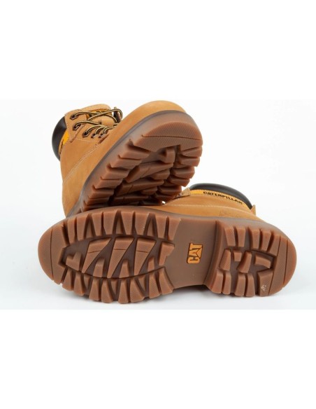 Caterpillar Jr CK263460