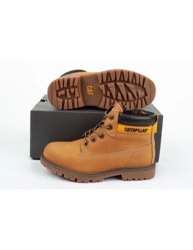 Caterpillar Jr CK263460