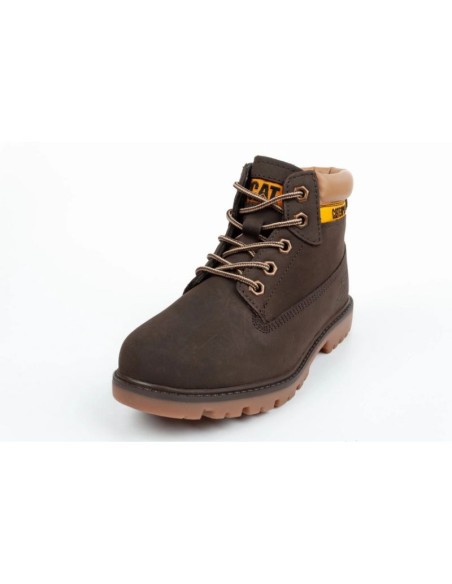 Winter shoes Caterpillar Jr CK263464