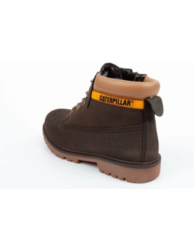Winter shoes Caterpillar Jr CK263464