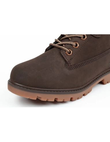 Winter shoes Caterpillar Jr CK263464