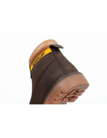 Winter shoes Caterpillar Jr CK263464