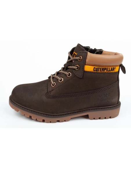 Winter shoes Caterpillar Jr CK263464