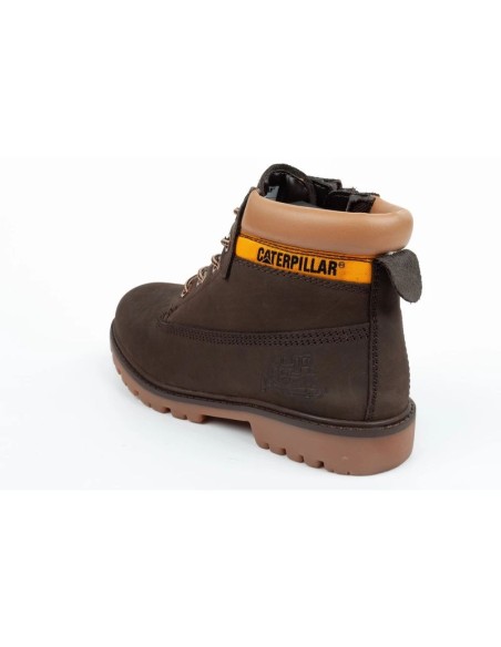 Winter shoes Caterpillar Jr CK263464