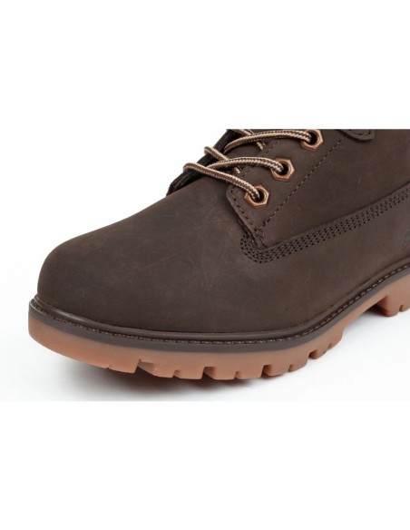 Winter shoes Caterpillar Jr CK263464