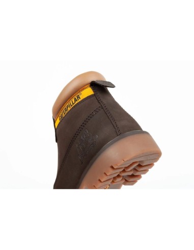 Winter shoes Caterpillar Jr CK263464