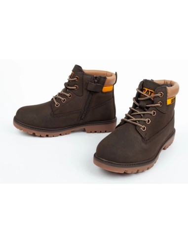 Winter shoes Caterpillar Jr CK263464
