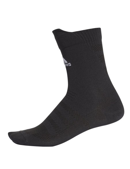 Adidas Alphaskin Ultralight Crew CV7414 socks
