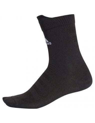 Adidas Alphaskin Ultralight Crew CV7414 socks