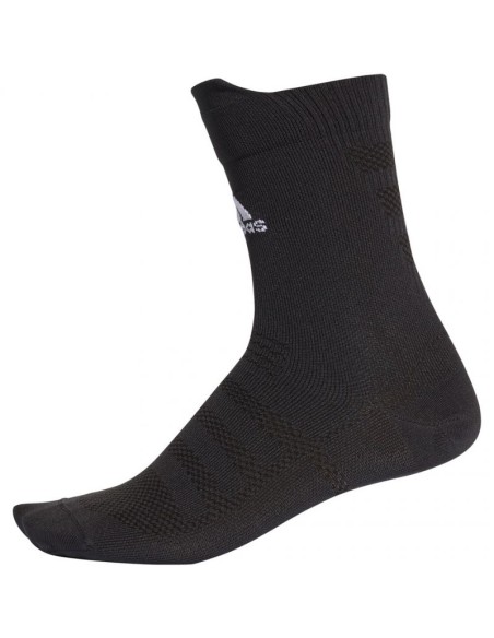 Adidas Alphaskin Ultralight Crew CV7414 socks