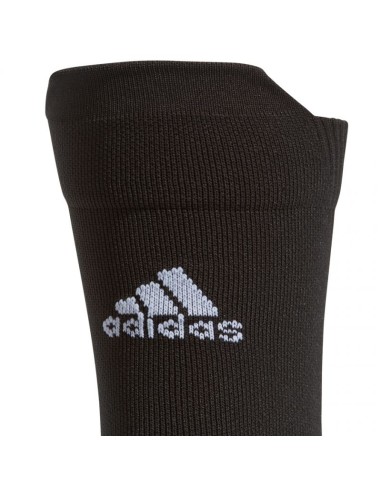 Adidas Alphaskin Ultralight Crew CV7414 socks