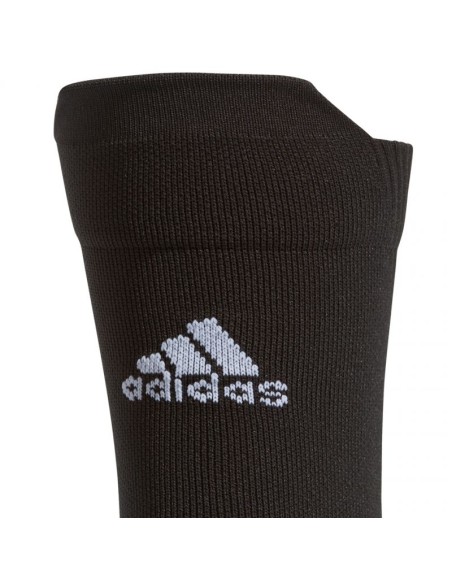 Adidas Alphaskin Ultralight Crew CV7414 socks