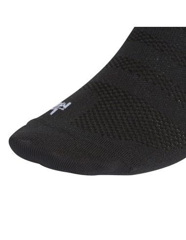 Adidas Alphaskin Ultralight Crew CV7414 socks