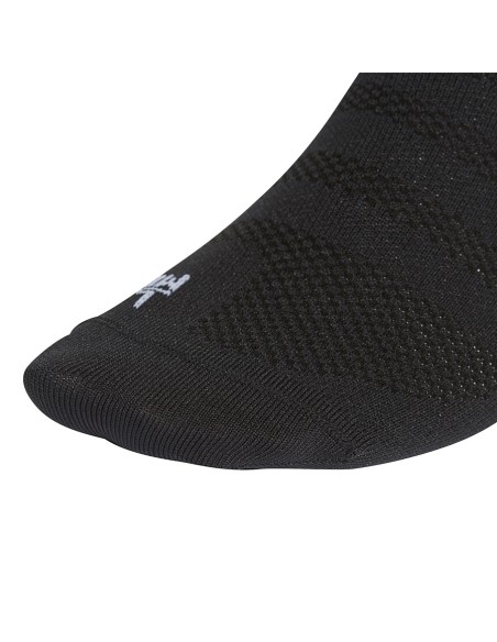 Adidas Alphaskin Ultralight Crew CV7414 socks