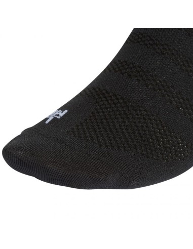 Adidas Alphaskin Ultralight Crew CV7414 socks