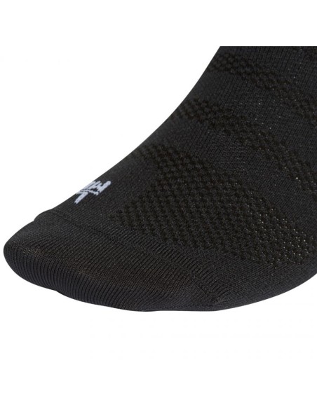 Adidas Alphaskin Ultralight Crew CV7414 socks