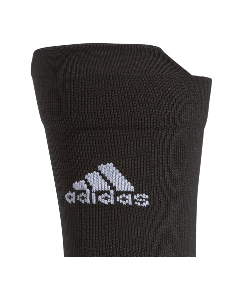 Adidas Alphaskin Ultralight Crew CV7414 socks