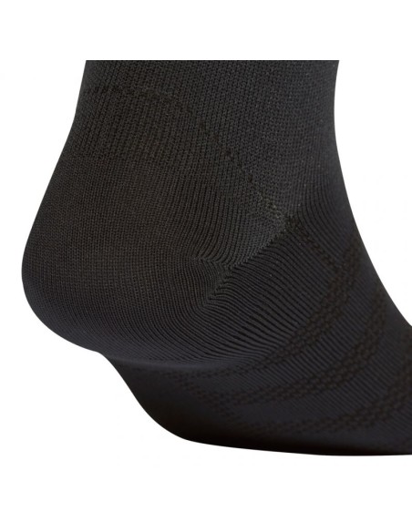 Adidas Alphaskin Ultralight Crew CV7414 socks
