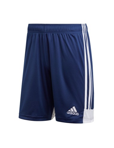 Adidas Tastigo 19 M DP3245 shorts