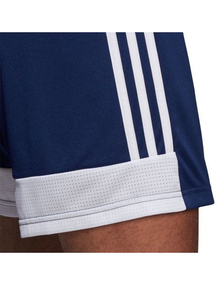 Adidas Tastigo 19 M DP3245 shorts