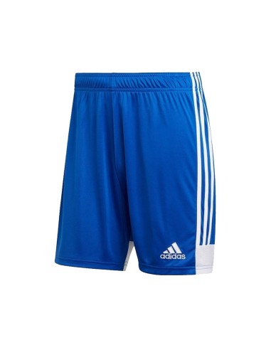 Adidas Tastigo 19 Shorts M DP3682 shorts