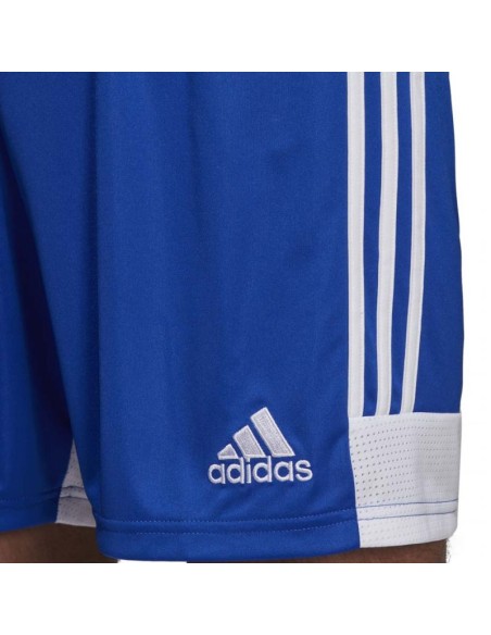 Adidas Tastigo 19 Shorts M DP3682 shorts