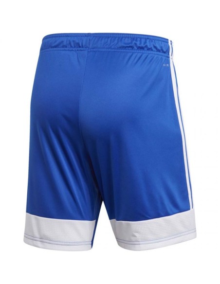 Adidas Tastigo 19 Shorts M DP3682 shorts