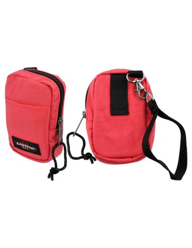 Eastpak EK686355 case