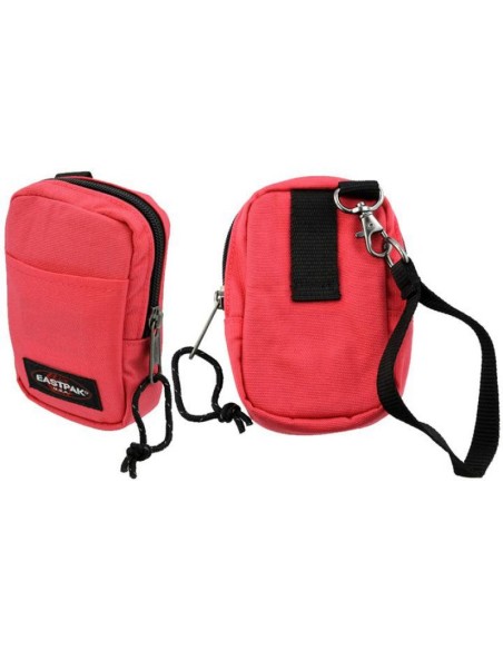 Θήκη Eastpak EK686355