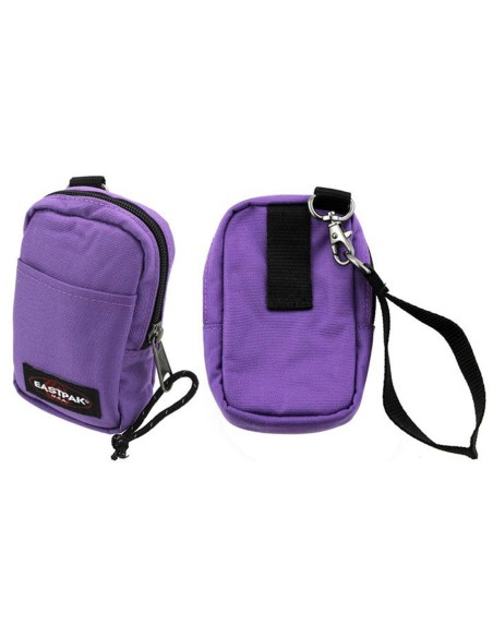 Eastpak EK686360 case