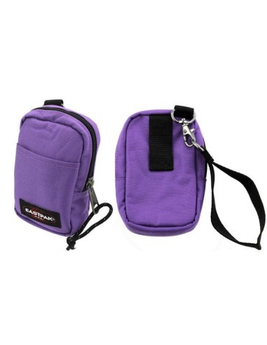 Θήκη Eastpak EK686360