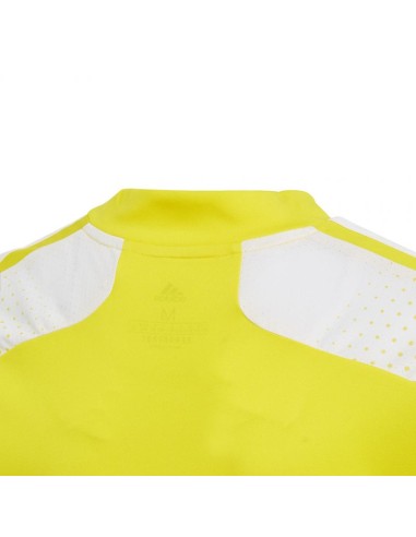T-Shirt adidas Regista 20 Jersey Jr FI4568