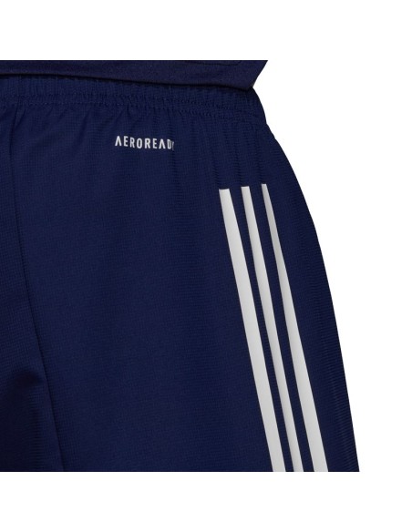 Adidas Condivo 20 M FI4573 shorts