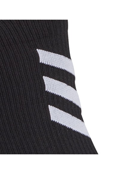 Adidas Alphaskin Crew Ultralight M FS9763 socks