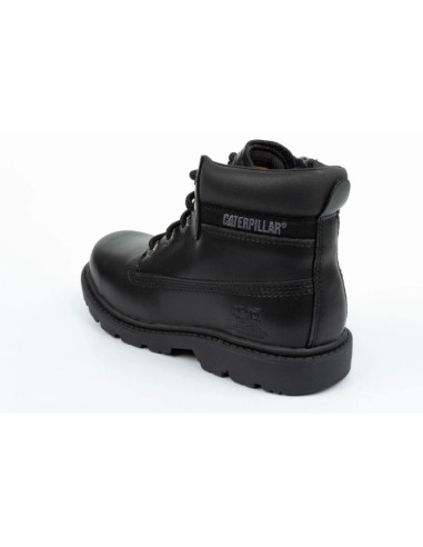 Caterpillar Colorado Plus Jr P102294