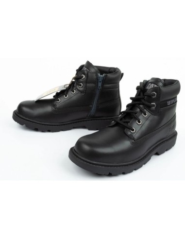 Caterpillar Colorado Plus Jr P102294