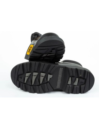 Caterpillar Colorado Plus Jr P102294